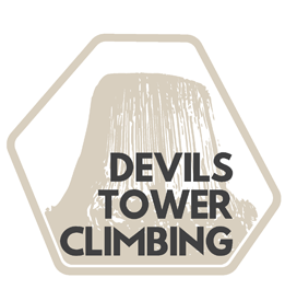 climbing logo